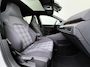 Volkswagen Golf 1.4 eHybrid GTE