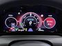 Volkswagen Golf 1.4 eHybrid GTE