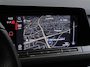 Volkswagen Golf 1.4 eHybrid GTE