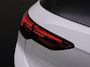Volkswagen Golf 1.4 eHybrid GTE