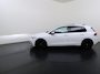 Volkswagen Golf 1.4 eHybrid GTE