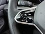 Volkswagen Golf 1.4 eHybrid GTE