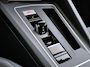 Volkswagen Golf 1.4 eHybrid GTE