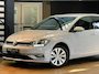 Volkswagen Golf 1.0 TSI Comfortline