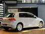 Volkswagen Golf 1.0 TSI Comfortline