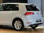 Volkswagen Golf 1.0 TSI Comfortline
