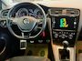 Volkswagen Golf 1.0 TSI Comfortline