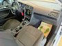 Volkswagen Golf 1.0 TSI Comfortline