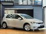 Volkswagen Golf 1.0 TSI Comfortline