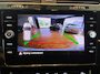 Volkswagen Golf 1.0 TSI Comfortline