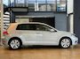 Volkswagen Golf 1.0 TSI Comfortline