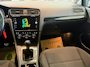 Volkswagen Golf 1.0 TSI Comfortline