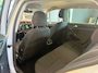 Volkswagen Golf 1.0 TSI Comfortline