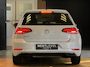 Volkswagen Golf 1.0 TSI Comfortline