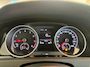 Volkswagen Golf 1.0 TSI Comfortline