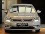 Volkswagen Golf 1.0 TSI Comfortline