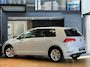 Volkswagen Golf 1.0 TSI Comfortline