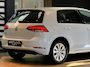 Volkswagen Golf 1.0 TSI Comfortline