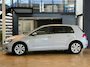Volkswagen Golf 1.0 TSI Comfortline