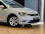 Volkswagen Golf 1.0 TSI Comfortline
