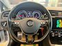 Volkswagen Golf 1.0 TSI Comfortline