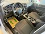 Volkswagen Golf 1.0 TSI Comfortline
