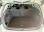 Volkswagen Golf 1.0 TSI Comfortline
