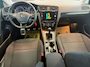 Volkswagen Golf 1.0 TSI Comfortline