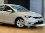 Volkswagen Golf 1.0 TSI Comfortline