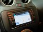 Nissan Micra 1.2 DIG-S Tekna AIRCO/PANO/CRUISE/NAVI/CLIMATE/KEYLESS/PDC/BT-AUDIO/12-MND-GARANTIE