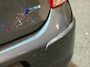 Nissan Micra 1.2 DIG-S Tekna AIRCO/PANO/CRUISE/NAVI/CLIMATE/KEYLESS/PDC/BT-AUDIO/12-MND-GARANTIE