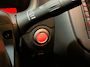 Nissan Micra 1.2 DIG-S Tekna AIRCO/PANO/CRUISE/NAVI/CLIMATE/KEYLESS/PDC/BT-AUDIO/12-MND-GARANTIE