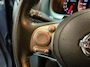 Nissan Micra 1.2 DIG-S Tekna AIRCO/PANO/CRUISE/NAVI/CLIMATE/KEYLESS/PDC/BT-AUDIO/12-MND-GARANTIE