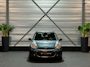 Nissan Micra 1.2 DIG-S Tekna AIRCO/PANO/CRUISE/NAVI/CLIMATE/KEYLESS/PDC/BT-AUDIO/12-MND-GARANTIE