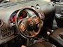 Nissan Micra 1.2 DIG-S Tekna AIRCO/PANO/CRUISE/NAVI/CLIMATE/KEYLESS/PDC/BT-AUDIO/12-MND-GARANTIE