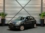 Nissan Micra 1.2 DIG-S Tekna AIRCO/PANO/CRUISE/NAVI/CLIMATE/KEYLESS/PDC/BT-AUDIO/12-MND-GARANTIE