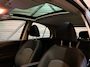 Nissan Micra 1.2 DIG-S Tekna AIRCO/PANO/CRUISE/NAVI/CLIMATE/KEYLESS/PDC/BT-AUDIO/12-MND-GARANTIE