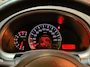 Nissan Micra 1.2 DIG-S Tekna AIRCO/PANO/CRUISE/NAVI/CLIMATE/KEYLESS/PDC/BT-AUDIO/12-MND-GARANTIE