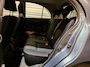 Nissan Micra 1.2 DIG-S Tekna AIRCO/PANO/CRUISE/NAVI/CLIMATE/KEYLESS/PDC/BT-AUDIO/12-MND-GARANTIE