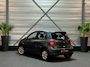 Nissan Micra 1.2 DIG-S Tekna AIRCO/PANO/CRUISE/NAVI/CLIMATE/KEYLESS/PDC/BT-AUDIO/12-MND-GARANTIE