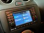 Nissan Micra 1.2 DIG-S Tekna AIRCO/PANO/CRUISE/NAVI/CLIMATE/KEYLESS/PDC/BT-AUDIO/12-MND-GARANTIE