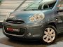 Nissan Micra 1.2 DIG-S Tekna AIRCO/PANO/CRUISE/NAVI/CLIMATE/KEYLESS/PDC/BT-AUDIO/12-MND-GARANTIE