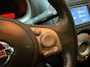 Nissan Micra 1.2 DIG-S Tekna AIRCO/PANO/CRUISE/NAVI/CLIMATE/KEYLESS/PDC/BT-AUDIO/12-MND-GARANTIE