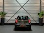 Nissan Micra 1.2 DIG-S Tekna AIRCO/PANO/CRUISE/NAVI/CLIMATE/KEYLESS/PDC/BT-AUDIO/12-MND-GARANTIE