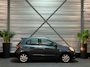 Nissan Micra 1.2 DIG-S Tekna AIRCO/PANO/CRUISE/NAVI/CLIMATE/KEYLESS/PDC/BT-AUDIO/12-MND-GARANTIE