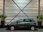 Nissan Micra 1.2 DIG-S Tekna AIRCO/PANO/CRUISE/NAVI/CLIMATE/KEYLESS/PDC/BT-AUDIO/12-MND-GARANTIE