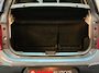 Nissan Micra 1.2 DIG-S Tekna AIRCO/PANO/CRUISE/NAVI/CLIMATE/KEYLESS/PDC/BT-AUDIO/12-MND-GARANTIE