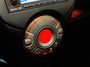 Nissan Micra 1.2 DIG-S Tekna AIRCO/PANO/CRUISE/NAVI/CLIMATE/KEYLESS/PDC/BT-AUDIO/12-MND-GARANTIE
