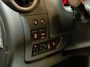 Nissan Micra 1.2 DIG-S Tekna AIRCO/PANO/CRUISE/NAVI/CLIMATE/KEYLESS/PDC/BT-AUDIO/12-MND-GARANTIE