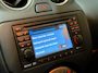 Nissan Micra 1.2 DIG-S Tekna AIRCO/PANO/CRUISE/NAVI/CLIMATE/KEYLESS/PDC/BT-AUDIO/12-MND-GARANTIE